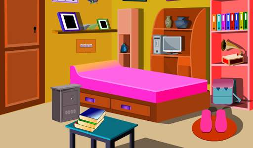 Escape Games Store-8 screenshot 3