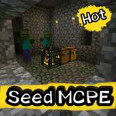 Dungeon Seed For Minecraft 1.0