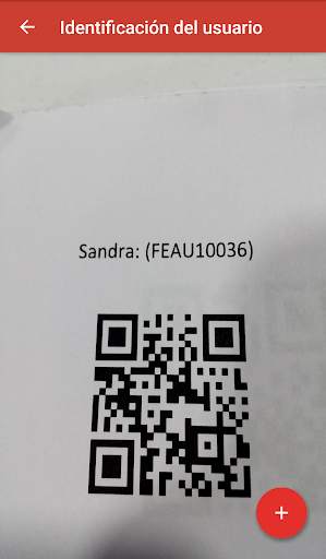 FREEFY - PEGASUS 4 تصوير الشاشة