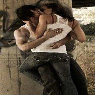 Hot Lip Kiss screenshot 9