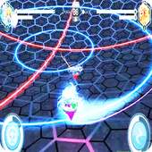 Game Beyblade Burst New guide 1.0