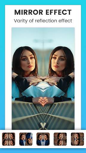 Color Photo Lab : Photo Editor & Collage Maker screenshot 3