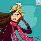 Marathi Ringtones free download 5.0
