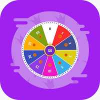 Spin King