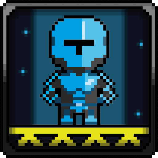 Hero Training icon