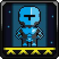 icon