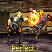 2017 tekken 5 cheats