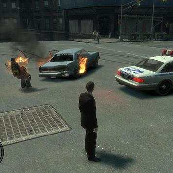 Cheats for GTA 4 (2016) screenshot 1