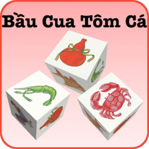 Bau Cua Viet 3.1