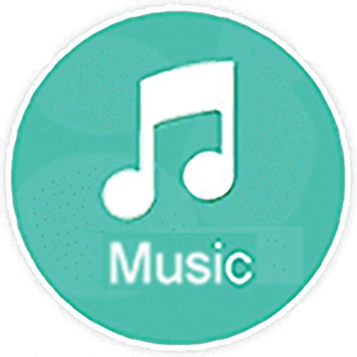 Free Music Guide for New-Jio Tunes Tips 9.8