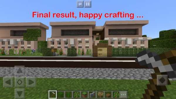 World Edit for Minecraft screenshot 7