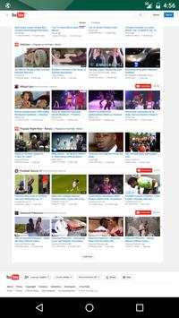 Flyfox Browser screenshot 6