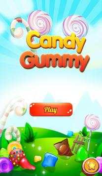 Candy Gummy screenshot 9