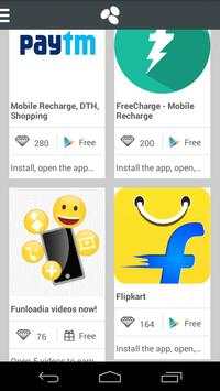 Barpy Earn Money Online स्क्रीनशॉट 14