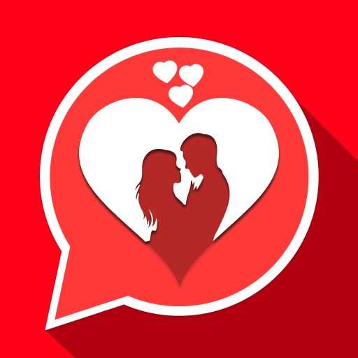 Tickoo: Live Chat Make Friends 66.0.0
