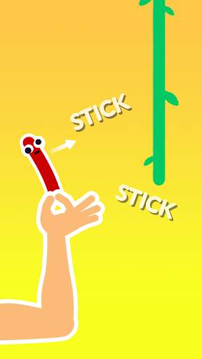 Sausage Flip screenshot 2