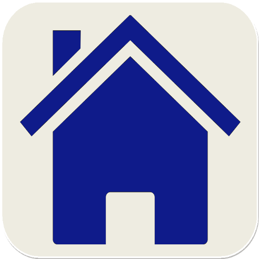 Any App Home icon
