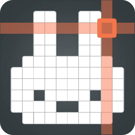 No2g: Nonogram Griddlers 2.102.0
