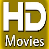 Movie portal App icon