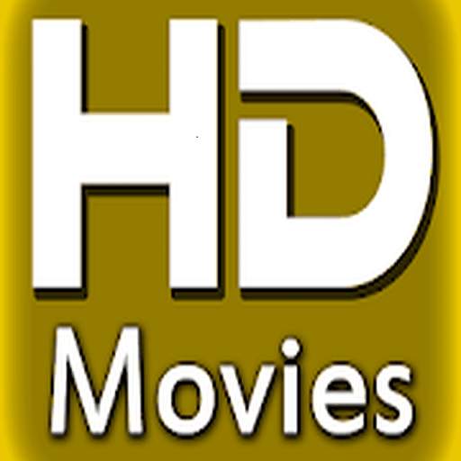 Movie portal App 4.1.5