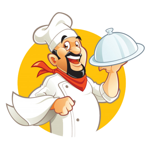 Ethio Chef (ኢትዮ ሼፍ) icon
