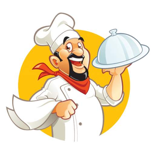 Ethio Chef (ኢትዮ ሼፍ) 3.4