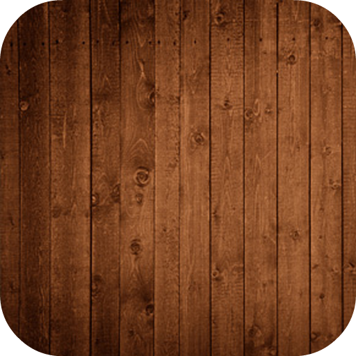 Wood Frames Photo Effects icon