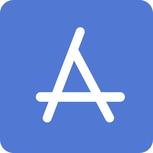 App Hunt - App Store Market &amp; App Manager иконка