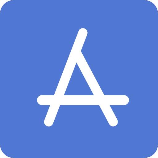 App Hunt - App Store Market & App Manager 2.6.1