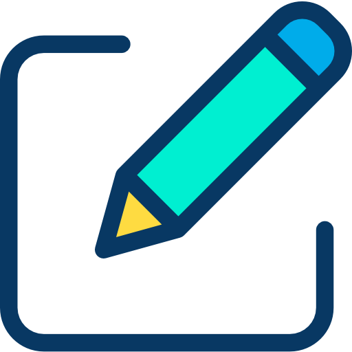 Tamil Voice Notes icon