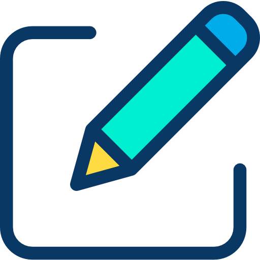Tamil Voice Notes 19.0.2