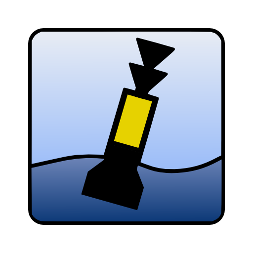 ikon SailDroid