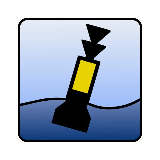 SailDroid 3.3.10-free