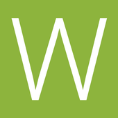 Waptrick أيقونة
