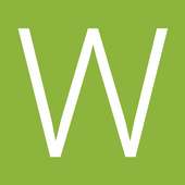 Waptrick