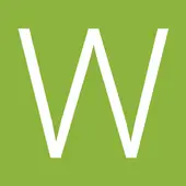 Waptrick