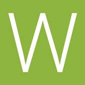 Waptrick 1.0
