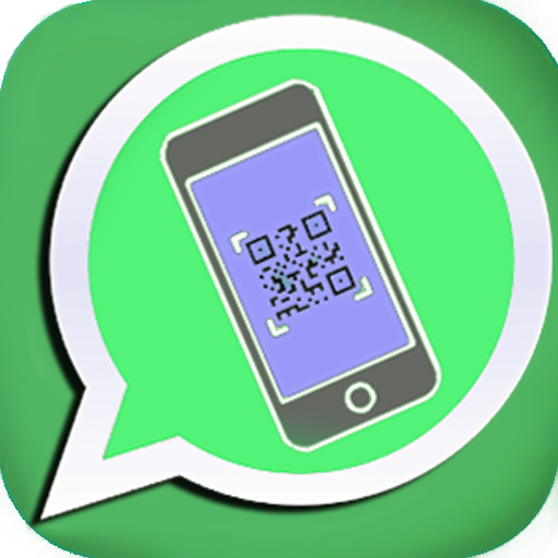 Whats Web Clone icon