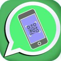 Whats Web Clone on 9Apps