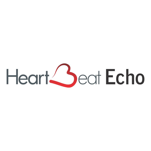 Heart Beat Echo icon