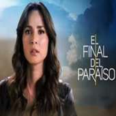 El Final del Paraiso on 9Apps