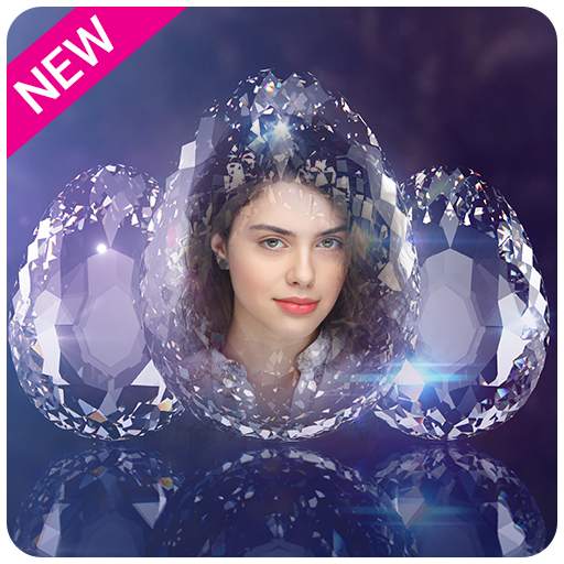 Photo  Diamond 1.0.11