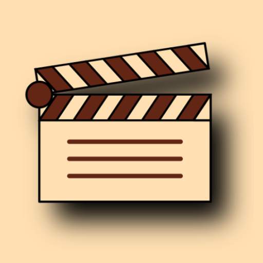 My films 1.2