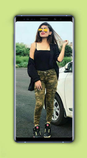 Funny Video For Tik Tok Musical`ly screenshot 2