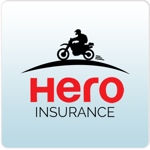 Hero Insurance icon