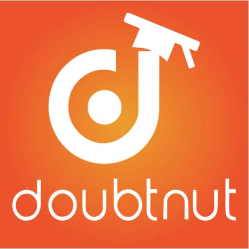 Doubtnut for NCERT, JEE, NEET 7.10.40