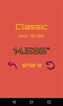 Piano Tiles for FNAF screenshot 3