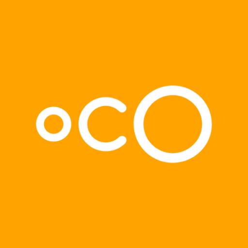 Oco Smart Camera 1.1.0-Release