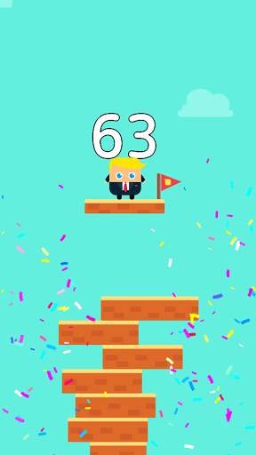 Stack Up !!! screenshot 5