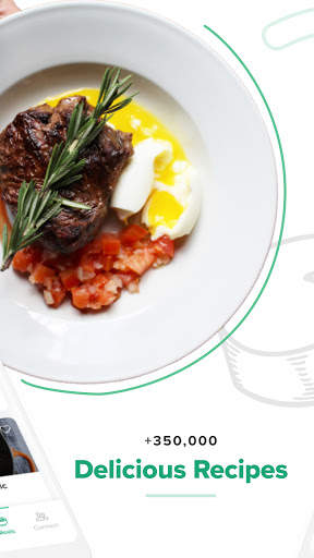 Carb Manager: Keto Diet Tracker & Macros Counter 4 تصوير الشاشة